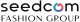 CÔNG TY CỔ PHẦN SEEDCOM FASHION GROUP