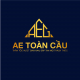 CÔNG TY CỔ PHẦN TẬP ĐOÀN AE TOÀN CẦU