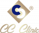 CÔNG TY TNHH CHĂM SÓC SỨC KHỎE C.C