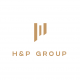Công ty TNHH H&P Group