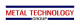 Công Ty TNHH MetalTech Sài Gòn