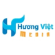 Công Ty TNHH Thương Mại Truyền Thông Hương Việt