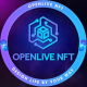 Công Ty Cổ Phần Đầu Tư & Phát Triển OpenLive