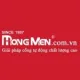 CÔNG TY TNHH HỒNG MÔN