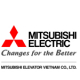 Công ty TNHH Thang Máy Mitsubishi Việt Nam