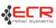 CÔNG TY TNHH GIẢI PHÁP ECR VIỆT NAM