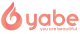 CÔNG TY CỔ PHẦN YABE