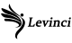 Công Ty Levinci Group