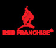 Công ty Red Franchise