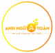 CÔNG TY TNHH ANH NGỮ AN TOÀN
