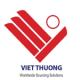 CÔNG TY TNHH CÔNG NGHIỆP VIỆT THƯƠNG