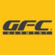 Công ty TNHH May Mặc GFC