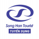 CÔNG TY TNHH THƯƠNG MẠI DU LỊCH VÀ DỊCH VỤ SÔNG HÀN
