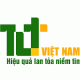 CÔNG TY TNHH TM VÀ DV CÔNG NGHỆ TLT