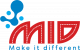 TNHH MID Việt Nam