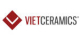 CÔNG TY CỔ PHẦN QUỐC TẾ GỐM SỨ VIỆT