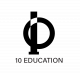 CÔNG TY TNHH CÔNG NGHỆ VÀ GIÁO DỤC 10 EDUCATION VIỆT NAM