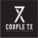 CÔNG TY TNHH COUPLE TX