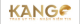 CÔNG TY TNHH GIAO NHẬN VẬN CHUYỂN KANGO