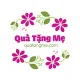 Công Ty TNHH Một Thành Viên Thương Mại Minh Thơ