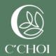 CÔNG TY TNHH SẢN XUẤT THƯƠNG MẠI VÀ DỊCH VỤ PUNAR (MỸ PHẨM XANH C'CHOI)
