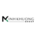 CÔNG TY TNHH THƯƠNG MẠI MINH KHƯƠNG