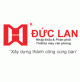 CÔNG TY TNHH MỘT THÀNH VIÊN ĐỨC LAN