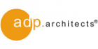 ADP ARCHITECTS - CÔNG TY CỔ PHẦN NỘI THẤT CƠ BẢN