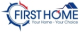 CÔNG TY CỔ PHẦN BẤT ĐỘNG SẢN FIRSTHOME