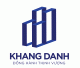 Công ty cổ phần bất động sản KHANG DANH