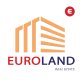 CÔNG TY CỔ PHẦN ĐẦU TƯ VÀ PHÁT TRIỂN BẤT ĐỘNG SẢN EUROLAND