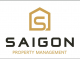 Công Ty Cổ Phần Dịch Vụ Quản Lý Bất Động Sản Sài Gòn