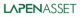 CÔNG TY CỔ PHẦN LAPEN ASSET