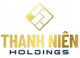 CÔNG TY CỔ PHẦN PHÁT TRIỂN BẤT ĐỘNG SẢN THANH NIÊN HOLDINGS