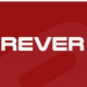 CÔNG TY TNHH CÔNG NGHỆ BẤT ĐỘNG SẢN REVER