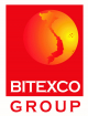 Công ty TNHH Tập đoàn Bitexco - Chi nhánh TP.Hồ Chí Minh