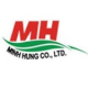 CÔNG TY TNHH THƯƠNG MẠI DỊCH VỤ VẬT TƯ NÔNG NGHIỆP MINH HƯNG