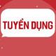 CÔNG TY TNHH THƯƠNG MẠI VÀ CÔNG NGHỆ ĐTV VIỆT NAM