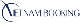 Công ty Cổ phần Vietnam Booking