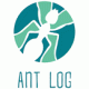 Công ty TNHH Ant Logistics