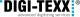 CÔNG TY TNHH DIGI-TEXX