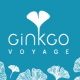 CÔNG TY TNHH GINKGO VOYAGE