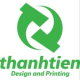 CÔNG TY TNHH IN ẤN BAO BÌ THÀNH TIẾN