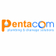 CÔNG TY TNHH PENTACOM VIỆT NAM