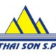 Công Ty TNHH Thái Sơn S.P