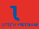 Công Ty TNHH Utech Việt Nam
