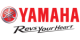 Công ty TNHH Yamaha Motor Việt Nam