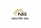 CÔNG TY CỔ PHẦN DV TM NGUYỄN GIA TRAVEL