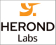 CÔNG TY CỔ PHẦN HEROND LABS