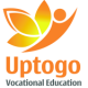 CÔNG TY TNHH UPTOGO